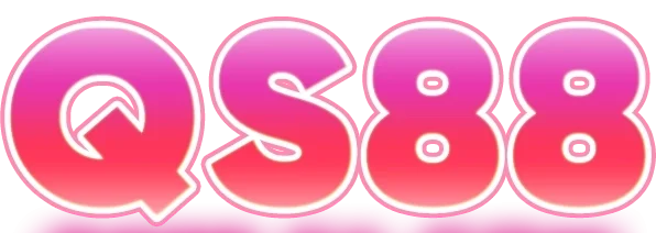 QS88 Bingo 🎖️ Link Vào QS88.COM Vuýp Pro【2026】✔️ QS 88 Link +8,888K